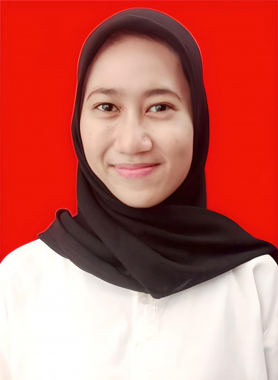 Eka Elvira Putri Aditiyo