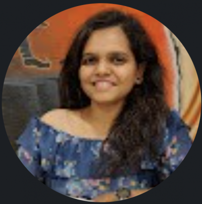 Shivani D.