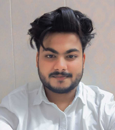 Yash Vishwakarma