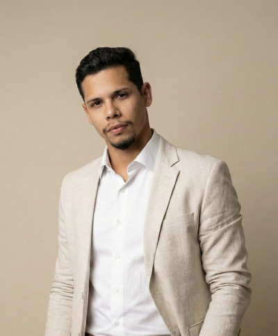 Paulo F.