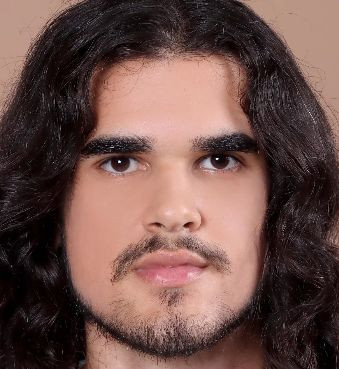Ramon S.