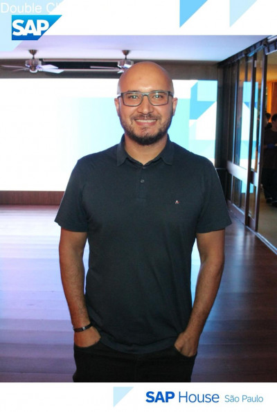 Luiz Felipe O.