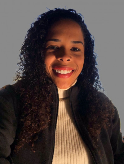 Pamela N.