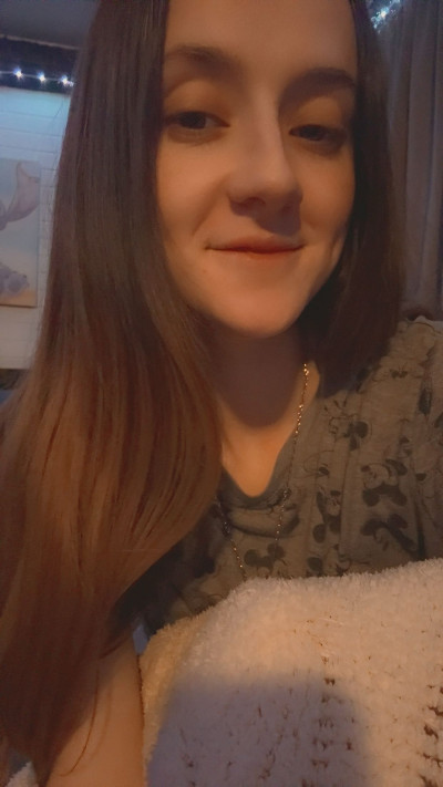 Sara Harvath