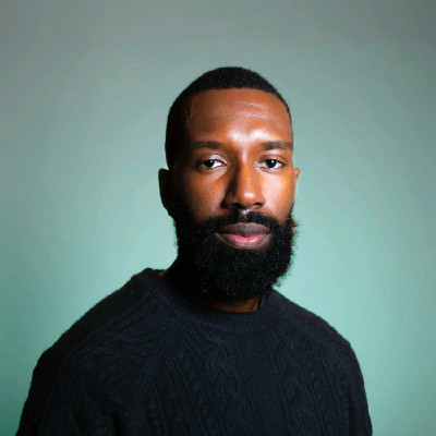 Daniel A.