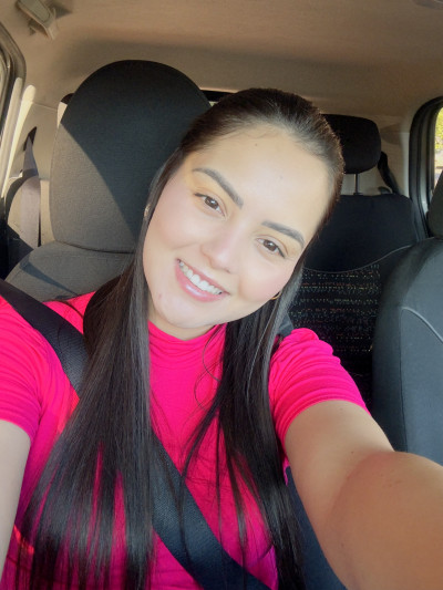 HELOISA PEREIRA SILVA