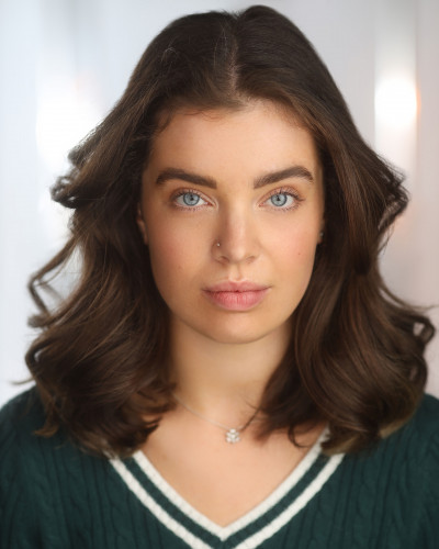 Susie Stevens