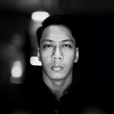 Aditya Nugraha
