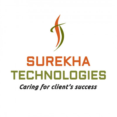 Surekha