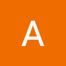 A. H.