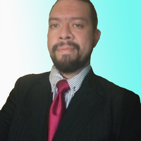 Gustavo Alberto Alcázar Hernández