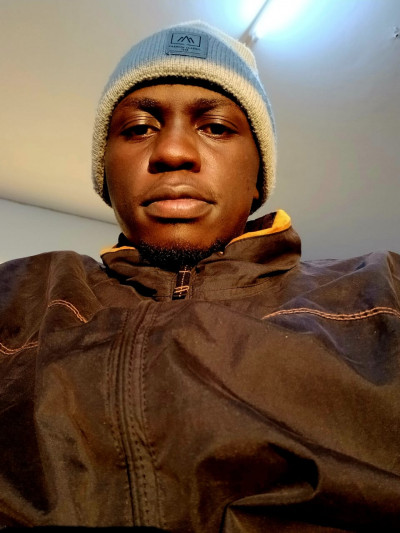 Samwel Oliver