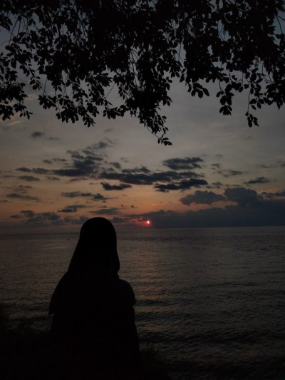 Enas Salama alhwawsha