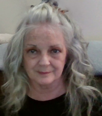 Deanna Hamilton Hamilton