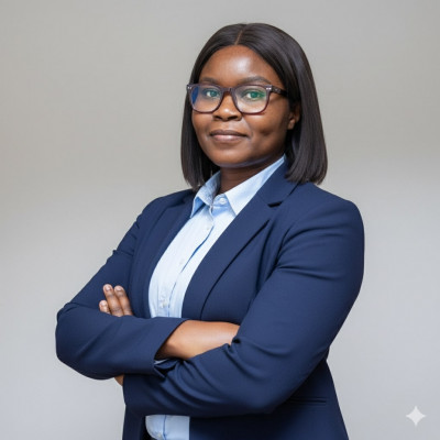 C. C.