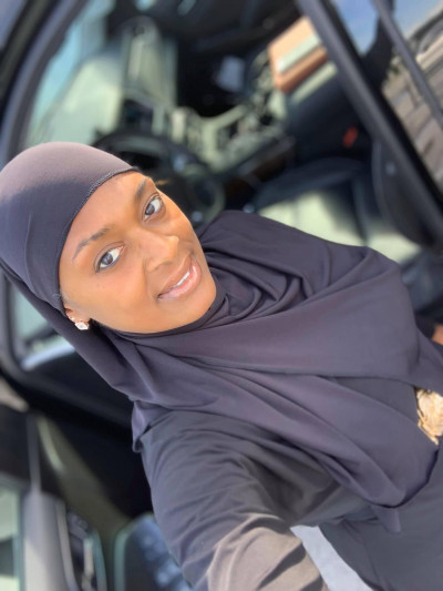 Samiea Hawkins A Hawkins