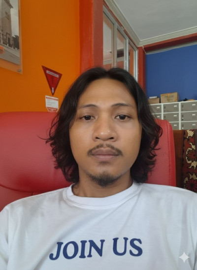 Aswin Nova Dirgantara