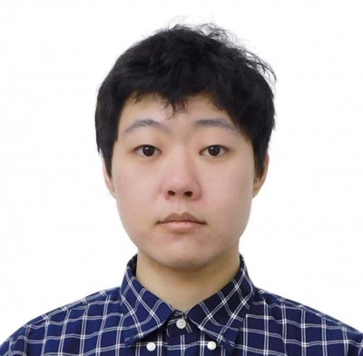 Johnny Li