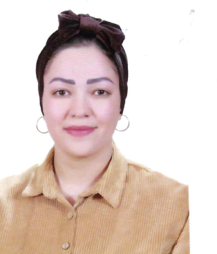 Sadiyah Al Salhi