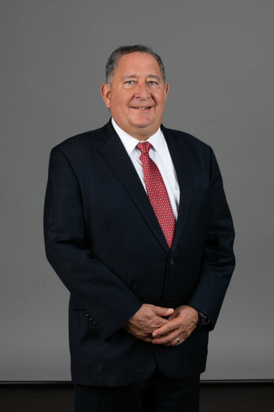 Daniel D.