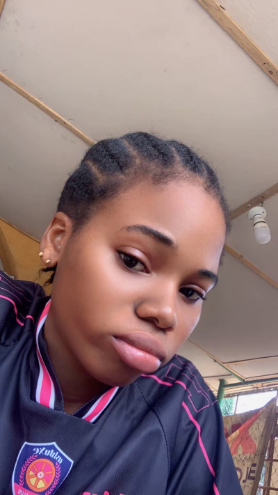 Misturah Oluwakemisola