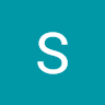 S. S.