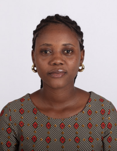 Alice Kolade