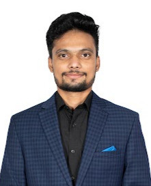 Sandip Rathore