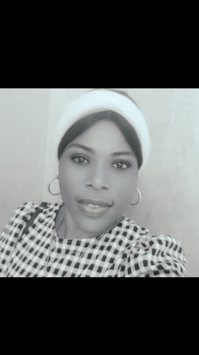 KEHINDE I. OLUTAYO