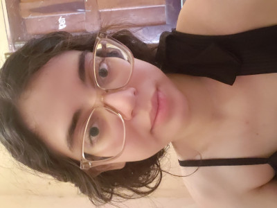 Camylle Cristie Silva Ericeira Ericeira