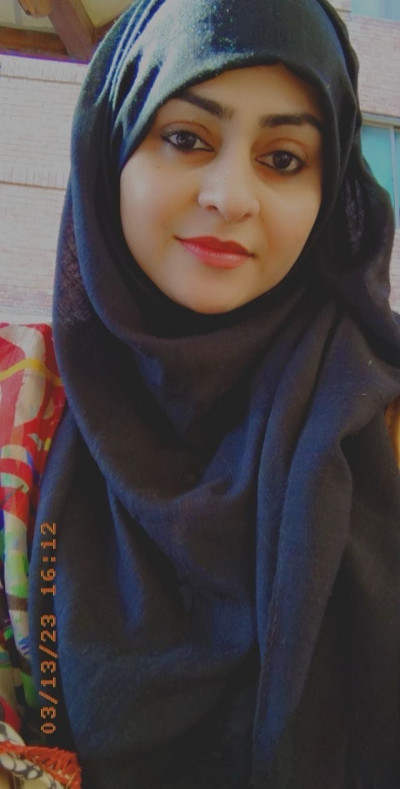 Sundas S.