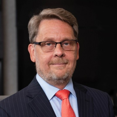 John C.