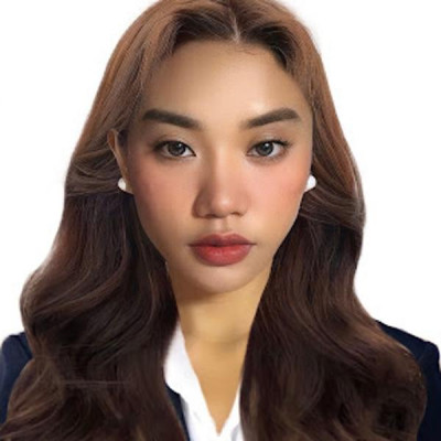 Christlyn Uriarte