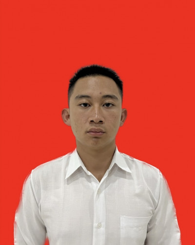 wilson wijaya