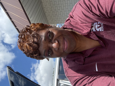 Renee Calhoun