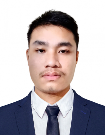 Rana Tanchangya Tonchangya