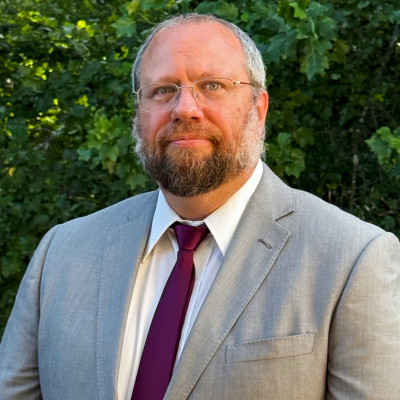 Samuel B.