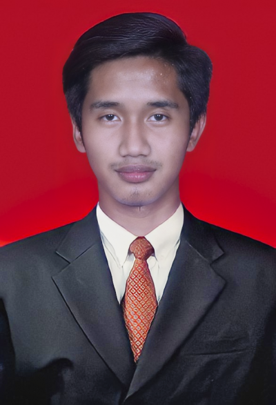 Hulwanul Azka Putra Pratama