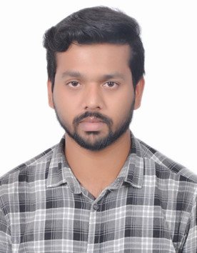 Abhijit Arya