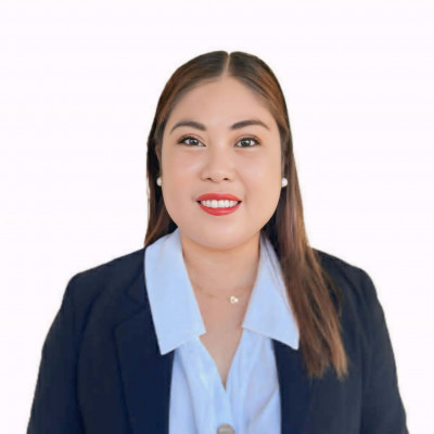 Pearl Lyn Joy Tingcang