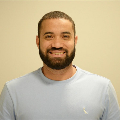 Caio C.