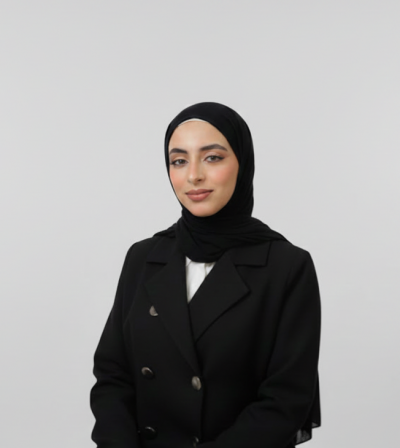 Zelal Raid | ظِلال رائد