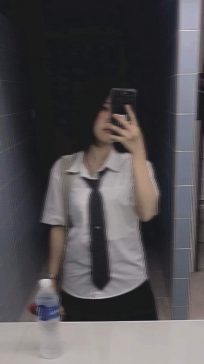 สุปรียา จันทรา