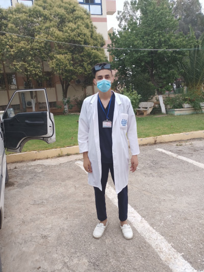 medjmedj S.