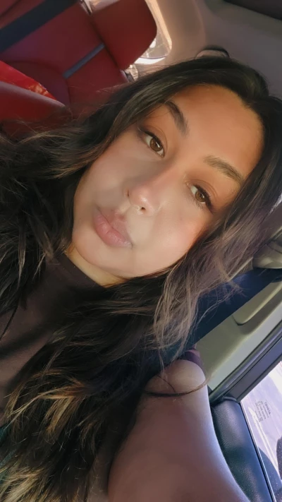 Abigail Galarza