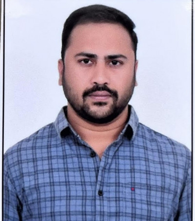 Anil Mallavarapu