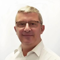 Alan Nixon