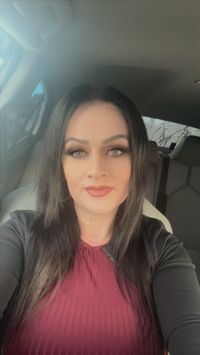 Jessica Lujan