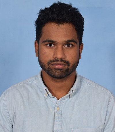 kruthik hima vamshi