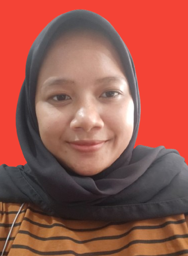 Ade Ema Mulyaningsih